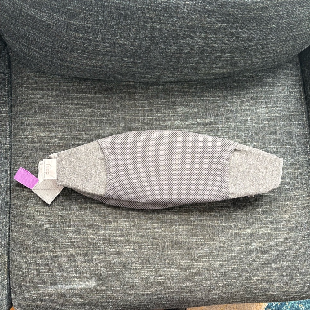 Frida C-Section Recovery Band